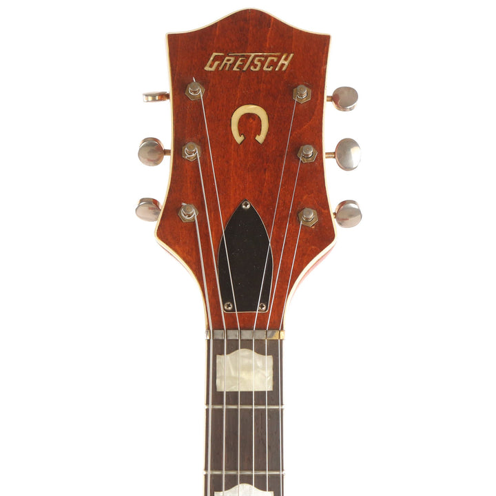 1957 Gretsch Chet Atkins 6120 Hollowbody