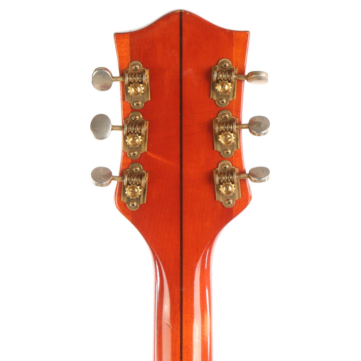 1957 Gretsch Chet Atkins 6120 Hollowbody