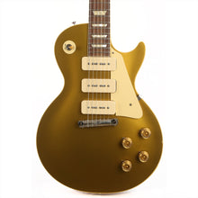 Gibson Custom Shop 1954 Les Paul Standard Made 2 Measure Triple P-90 2019