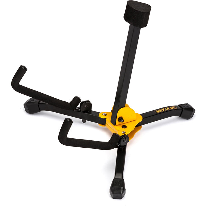 Hercules GS401BB Mini Acoustic Guitar Stand
