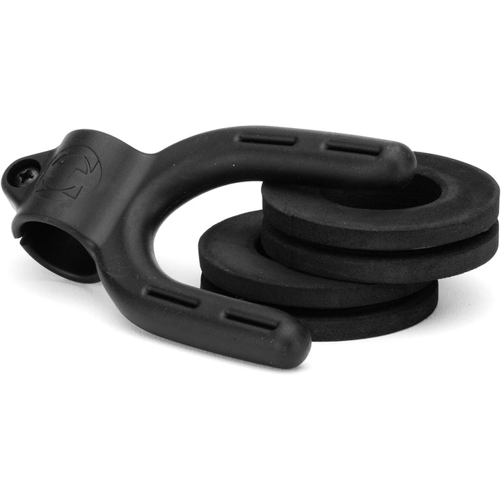 Hercules HA205 Extension Pack for Rack