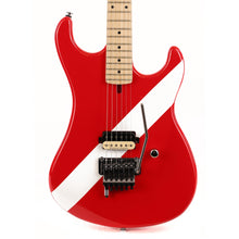 Kramer The 84 Diver Down Music Zoo Exclusive