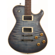 Knaggs Tier 1 Kenai Eric Steckel T/S Winter Solstice 2019