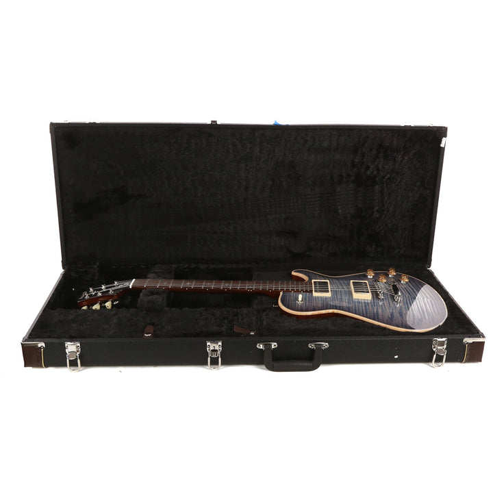 Knaggs Tier 1 Kenai Eric Steckel T/S Winter Solstice 2019