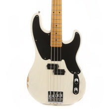 Fender Mike Dirnt Road Worn Precision Bass 2018