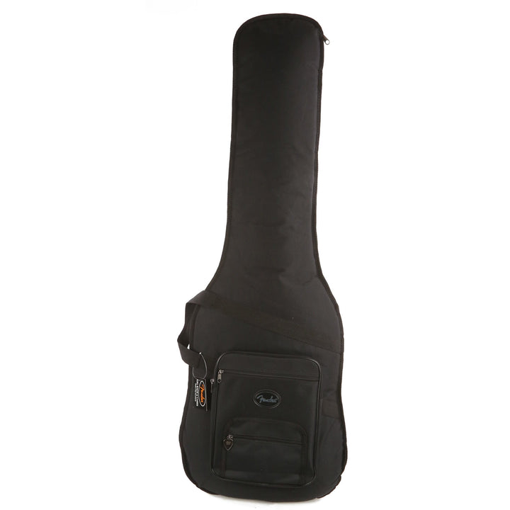 Fender Mike Dirnt Road Worn Precision Bass 2018