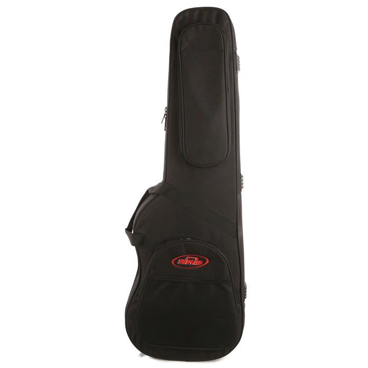 Fender FSR American Standard Stratocaster Amber Satin 2012