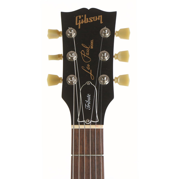 Gibson Les Paul Tribute Goldtop 2017