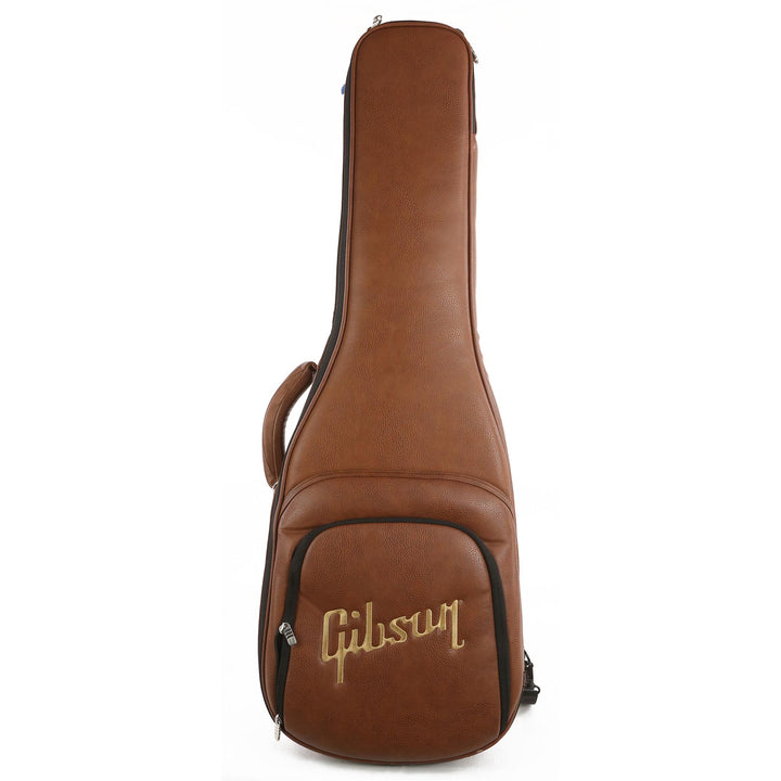 Gibson Les Paul Tribute Goldtop 2017