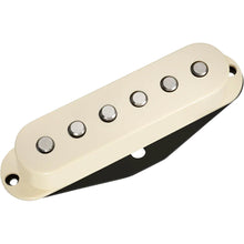 DiMarzio Injector DP423AW Bridge Pickup Aged White