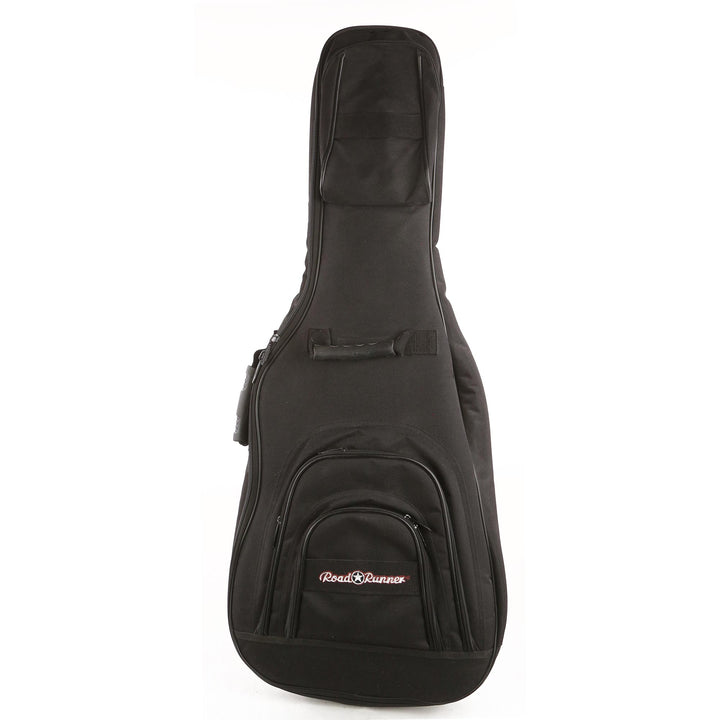 PRS SE Custom 22 Semi-Hollow Used