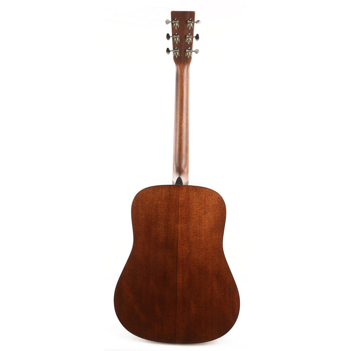 Martin D-18 Dreadnought Acoustic Natural