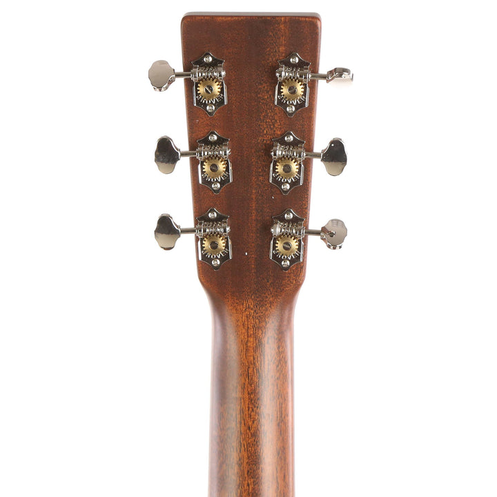 Martin D-18 Dreadnought Acoustic Natural