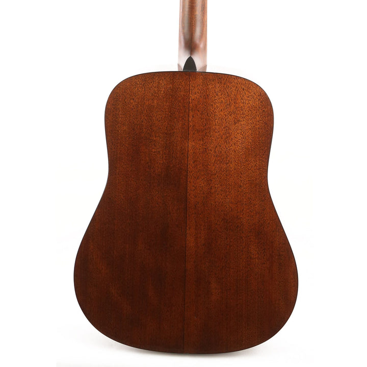 Martin D-18 Dreadnought Acoustic Natural