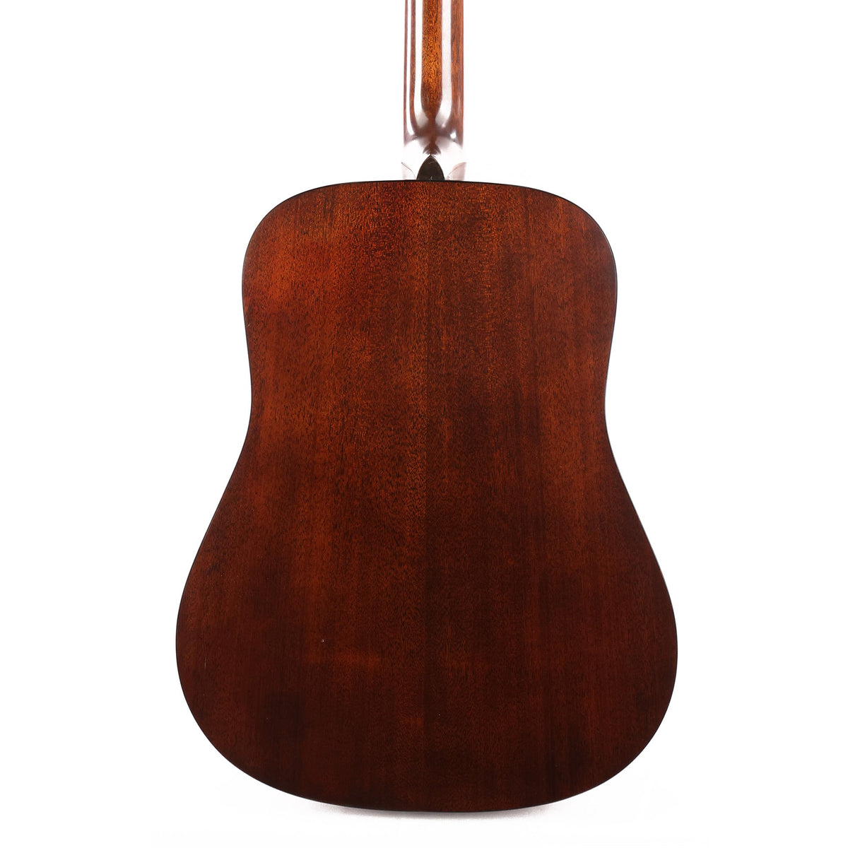 Martin D-18 Authentic 1939 Aged Vintage Gloss Dreadnought — 8
