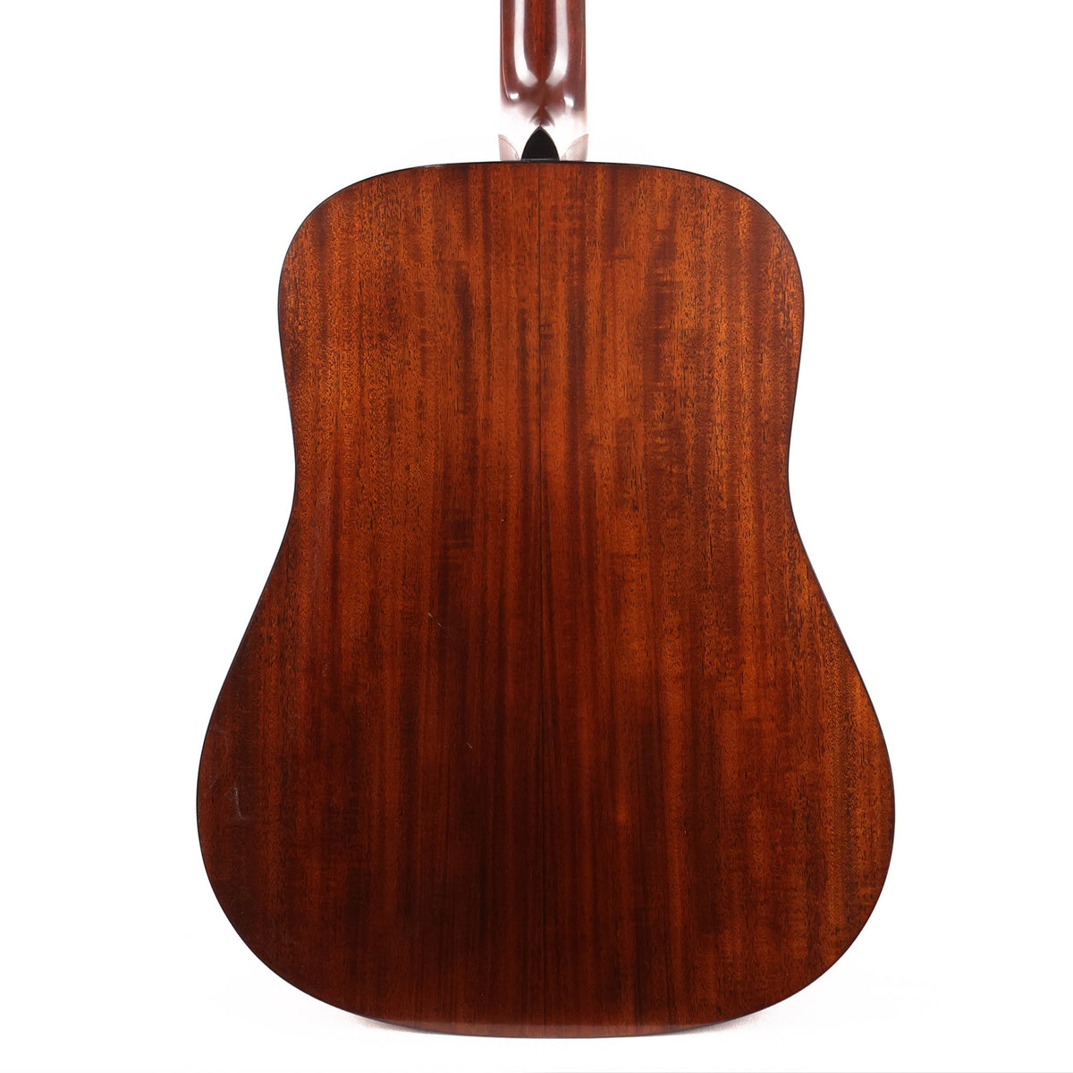 Martin D-18 Authentic 1939 Aged Vintage Gloss Dreadnought — 7