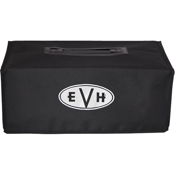EVH 50W Head Amplifier Slip Cover