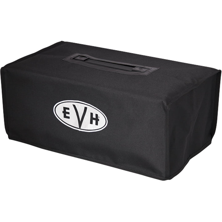 EVH 50W Head Amplifier Slip Cover