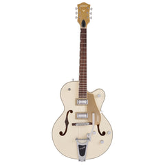 Gretsch G5410T Limited Edition Electromatic Tri-Five Hollow Body