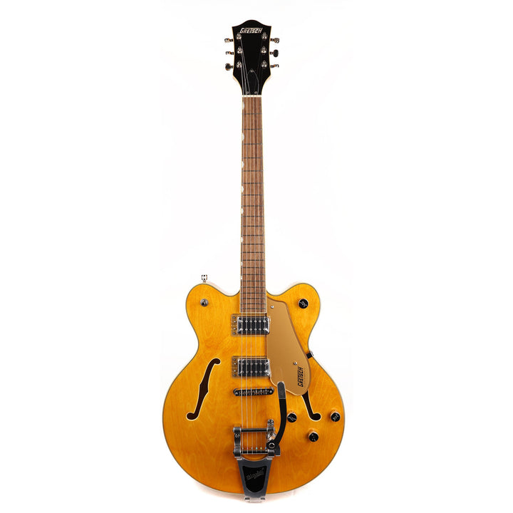 Gretsch G5622T Electromatic Center Block Double-Cut with Bigsby Laurel Fingerboard Speyside Used