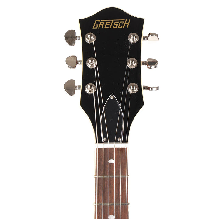 Gretsch G2622T-P90 Streamliner Center Block Double-Cut P90 with Bigsby Forge Glow Used