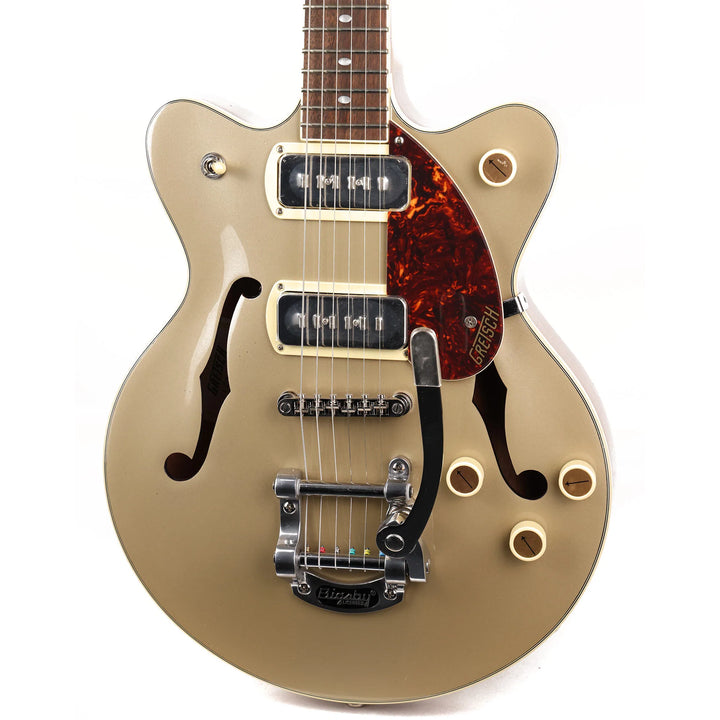 Gretsch G2655T P90 Streamliner Center Block Jr. Double Cut P90