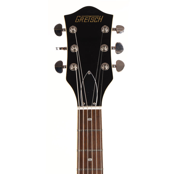 Gretsch G2622-P90 Streamliner Center Block Double-Cut P90  Havana Burst Used