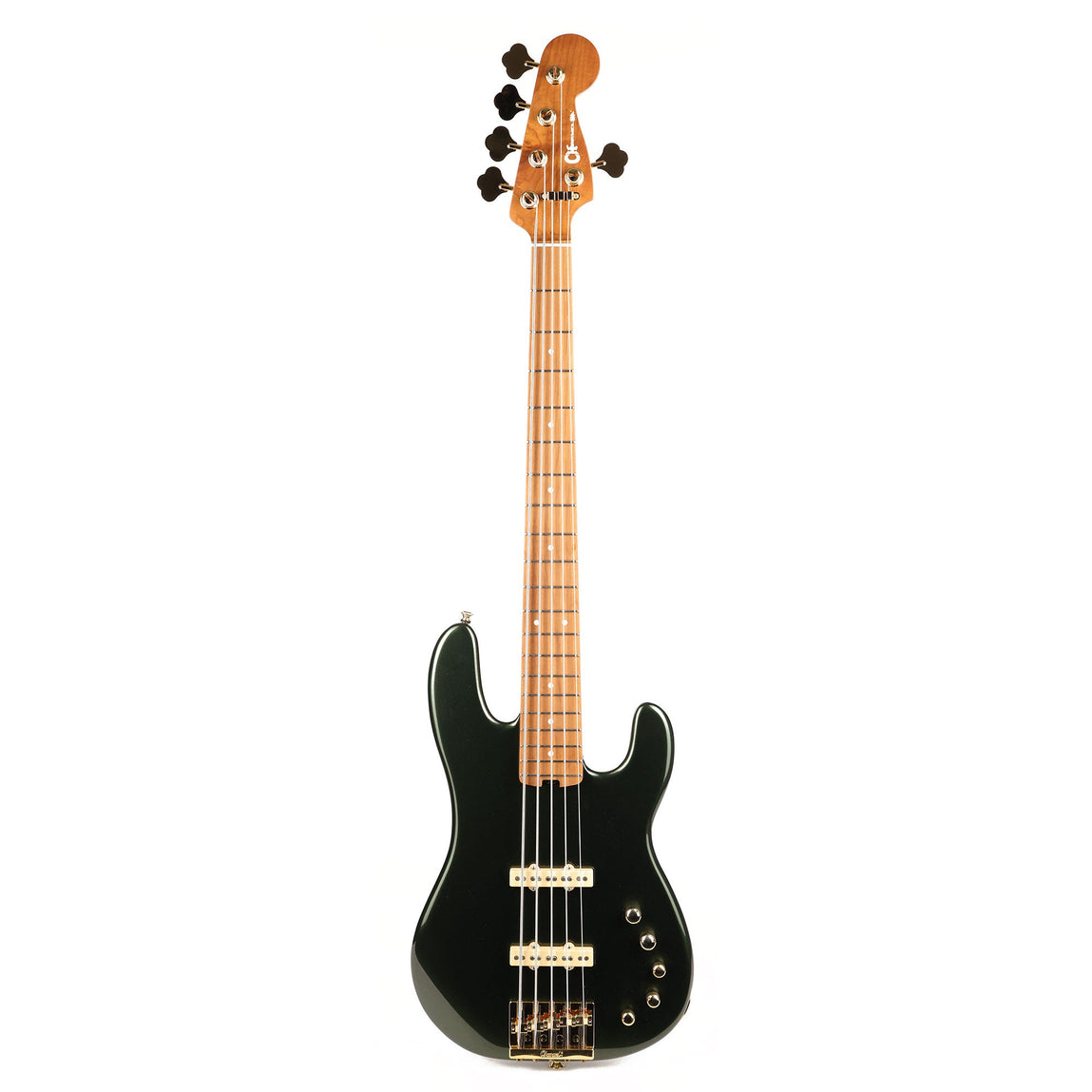 し*ん様 【ジャンク】Charvel JAZZ BASSタイプ Charvel Pro-Mod San Dimas Bass JJ V Caramelized Maple Fingerboard