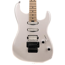 Charvel Pro-Mod San Dimas Style 1 HSS FR M Maple Fingerboard Blizzard Pearl
