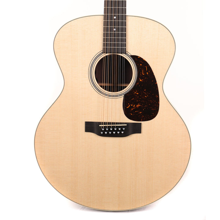 Martin Grand J-16E 12-String Acoustic-Electric 2023