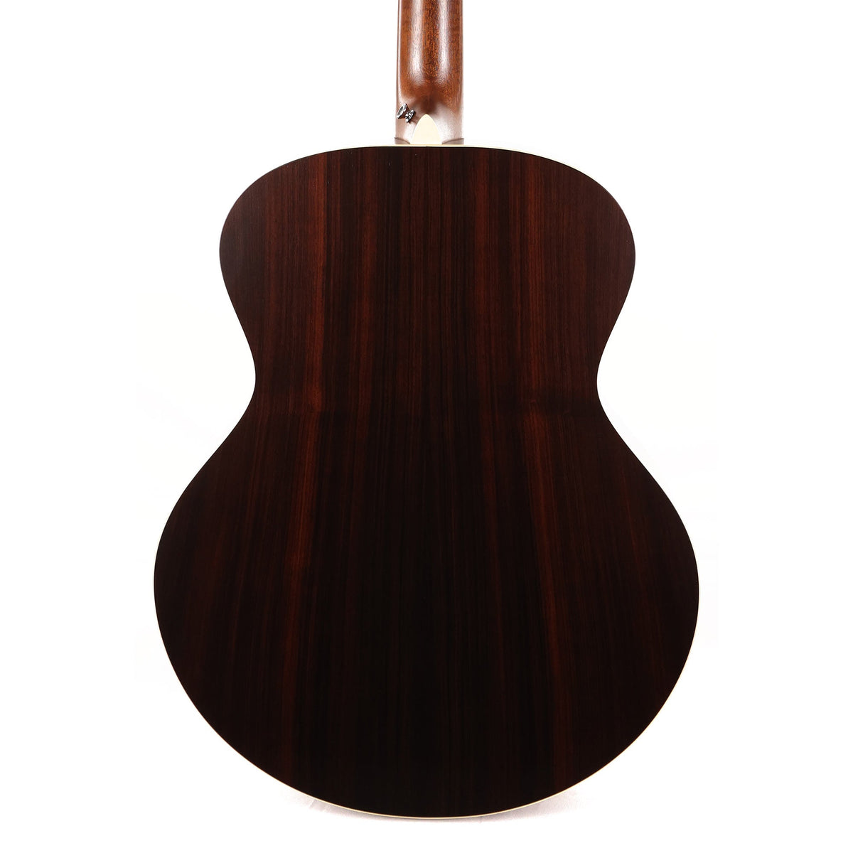 Martin Grand J-16E 12-String Acoustic-Electric 2023 — 8