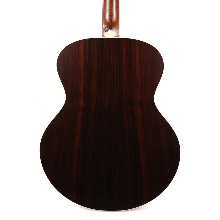 Martin Grand J-16E 12-String Acoustic-Electric 2023