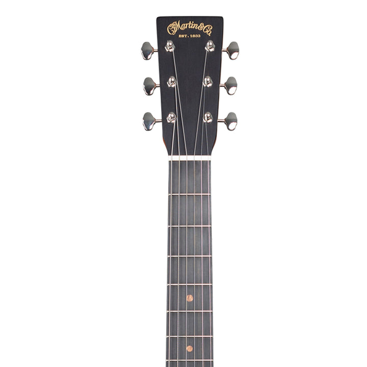 Martin 00L Earth Acoustic Guitar