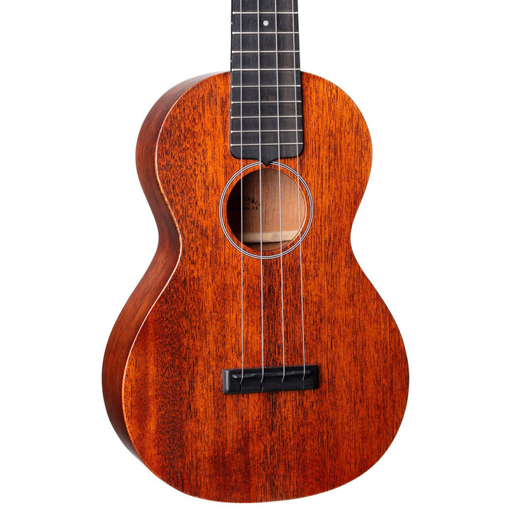 Martin Concert Uke FSC Used