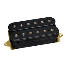 DiMarzio Super Distortion Humbucker Pickup Black