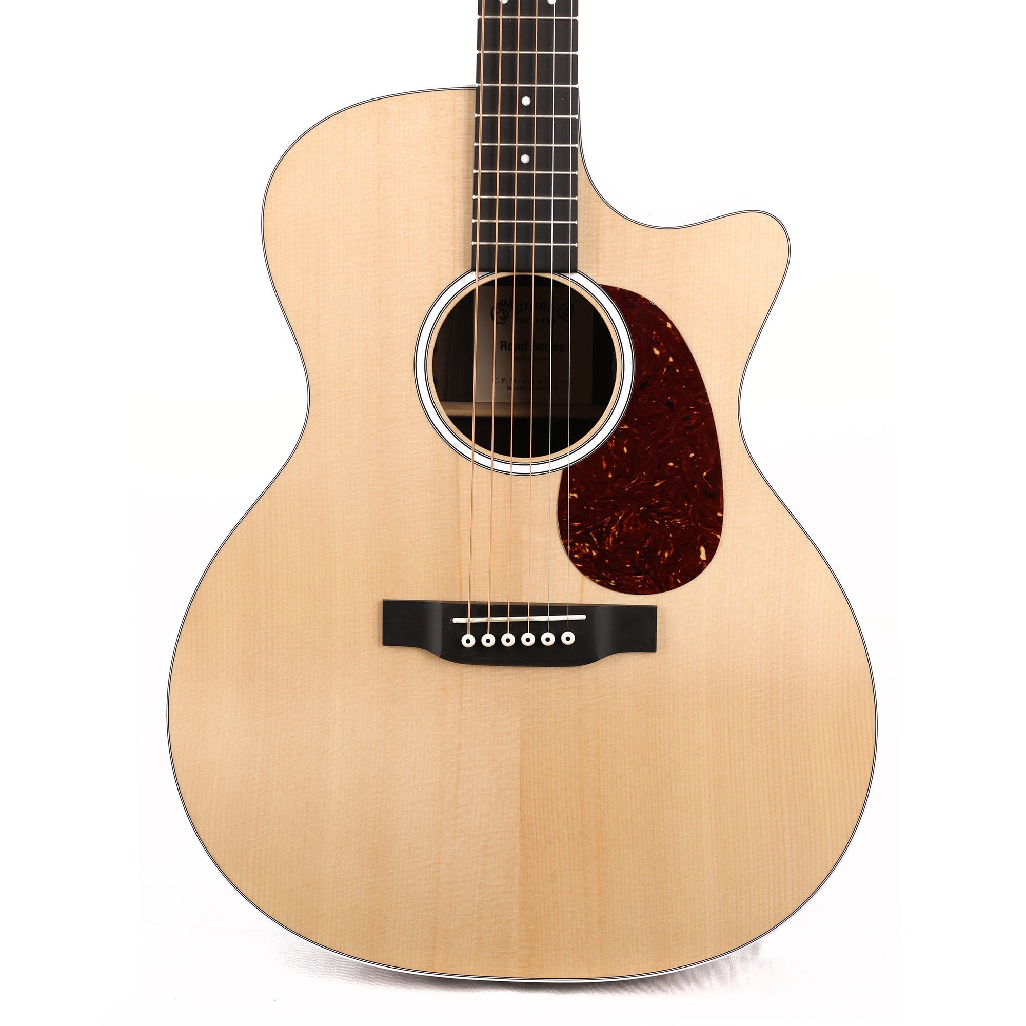 55834_Martin_GPC_13E_Ziricote_ 