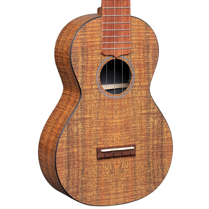 Martin 0XK Concert Uke Used