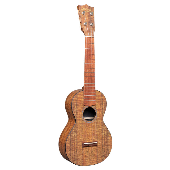 Martin 0XK Concert Uke Used
