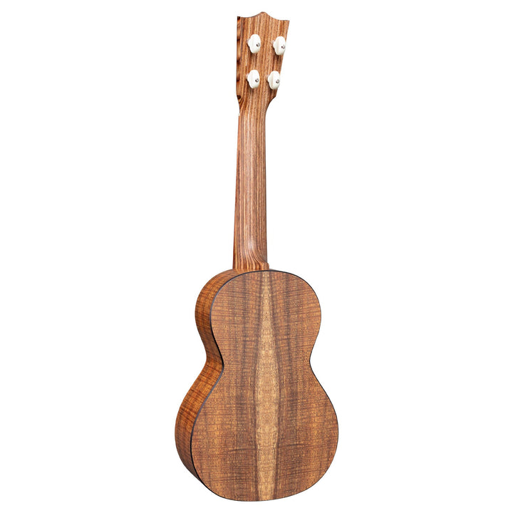 Martin 0XK Concert Uke Used