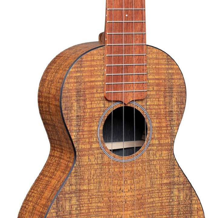 Martin 0XK Concert Uke Used