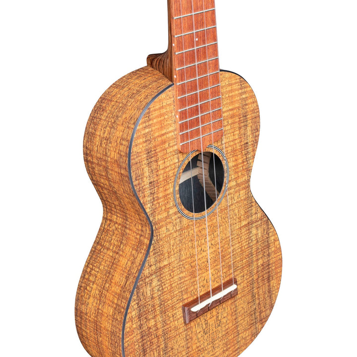 Martin 0XK Concert Uke Used