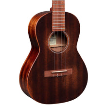 Martin T1 Uke StreetMaster Used