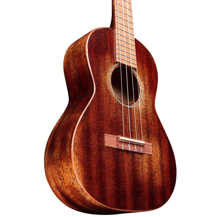 Martin T1 Uke StreetMaster Used