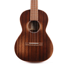 Martin T1 Uke StreetMaster Left-Handed Used