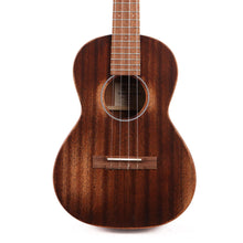 Martin T1 Uke StreetMaster Left-Handed Used