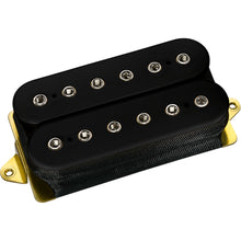 DiMarzio Super Distortion Humbucker (F-Spaced)
