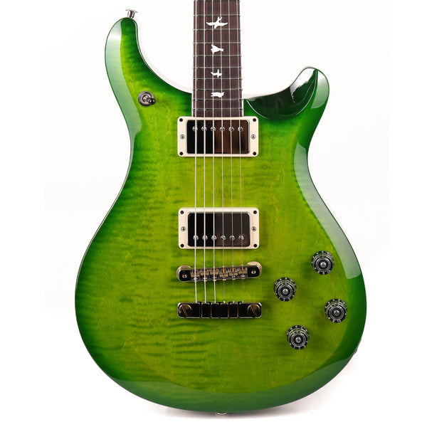 PRS S2 McCarty 594 Eriza Verde