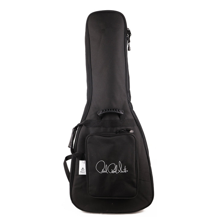 PRS S2 Singlecut McCarty 594 Fire Red Burst