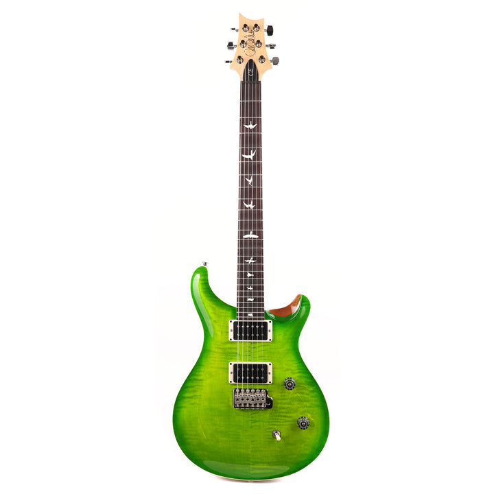 PRS CE 24 Eriza Verde 2022