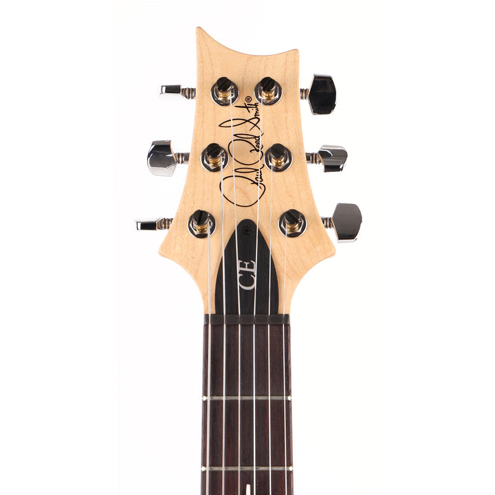 PRS CE 24 Eriza Verde 2022